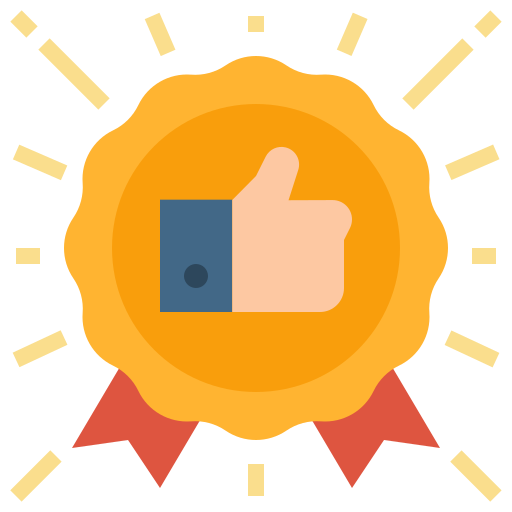 autowasap AI benefit