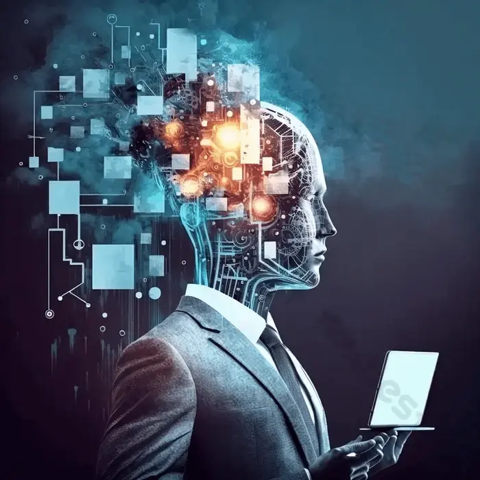 autowasap AI chatbot