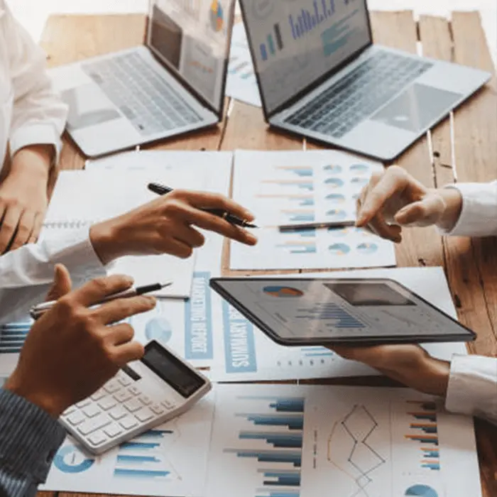 autowasap AI multi account