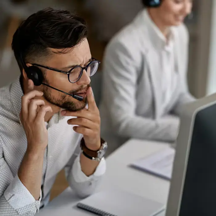 autowasap AI quick reply