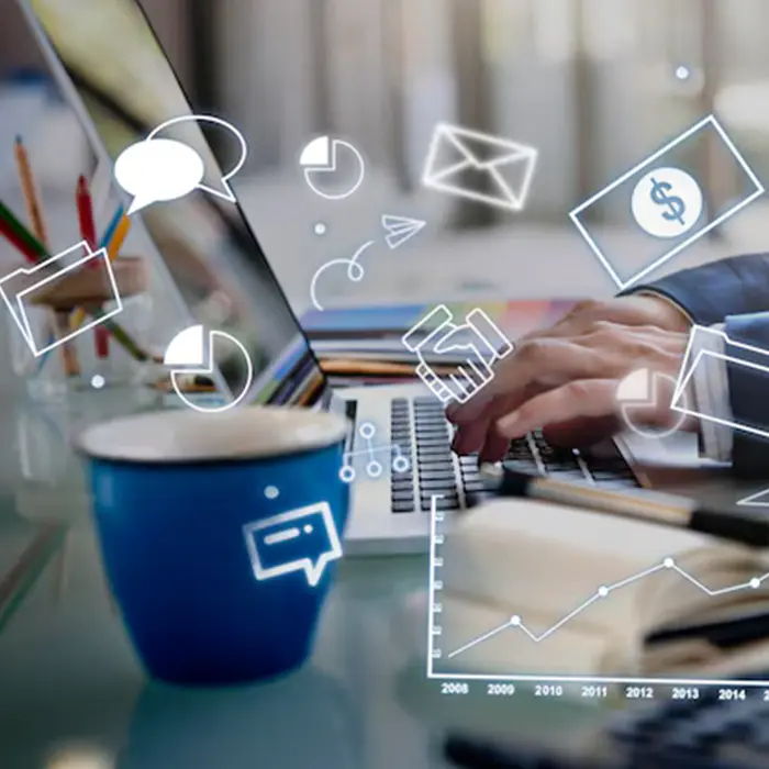 autowasap AI leads management